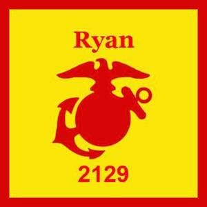 Meet your Posher, Phil